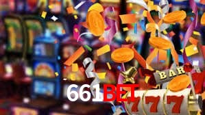 Premium Interface 661BET