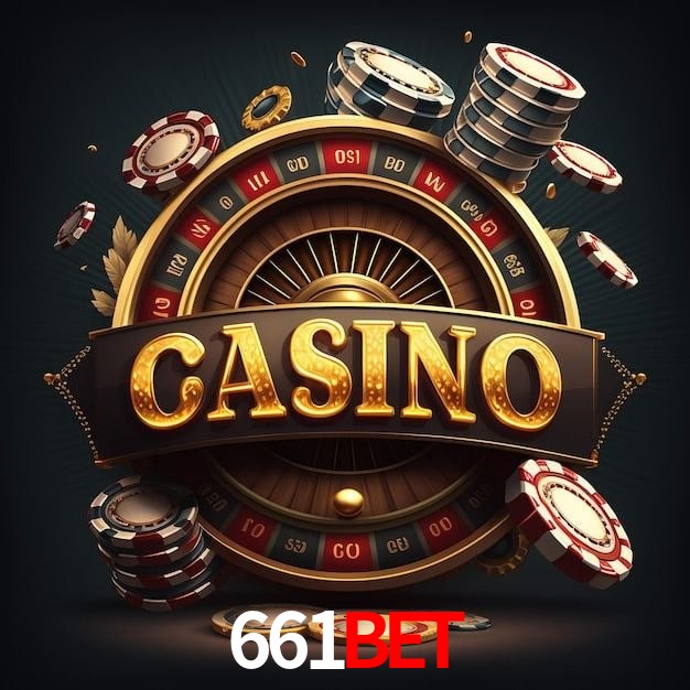 661BET,661BET.COM
