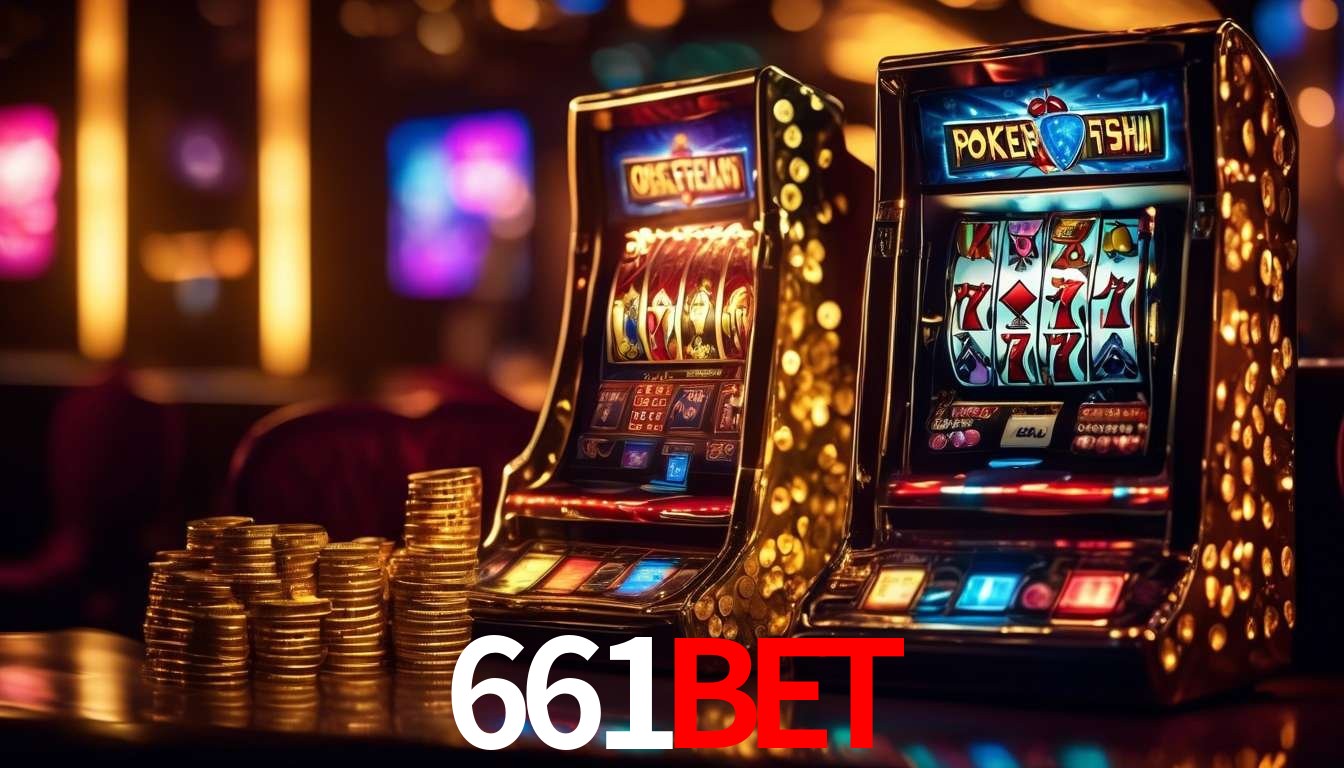 661BET,661BET.COM
