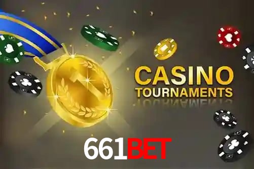 661BET,661BET.COM