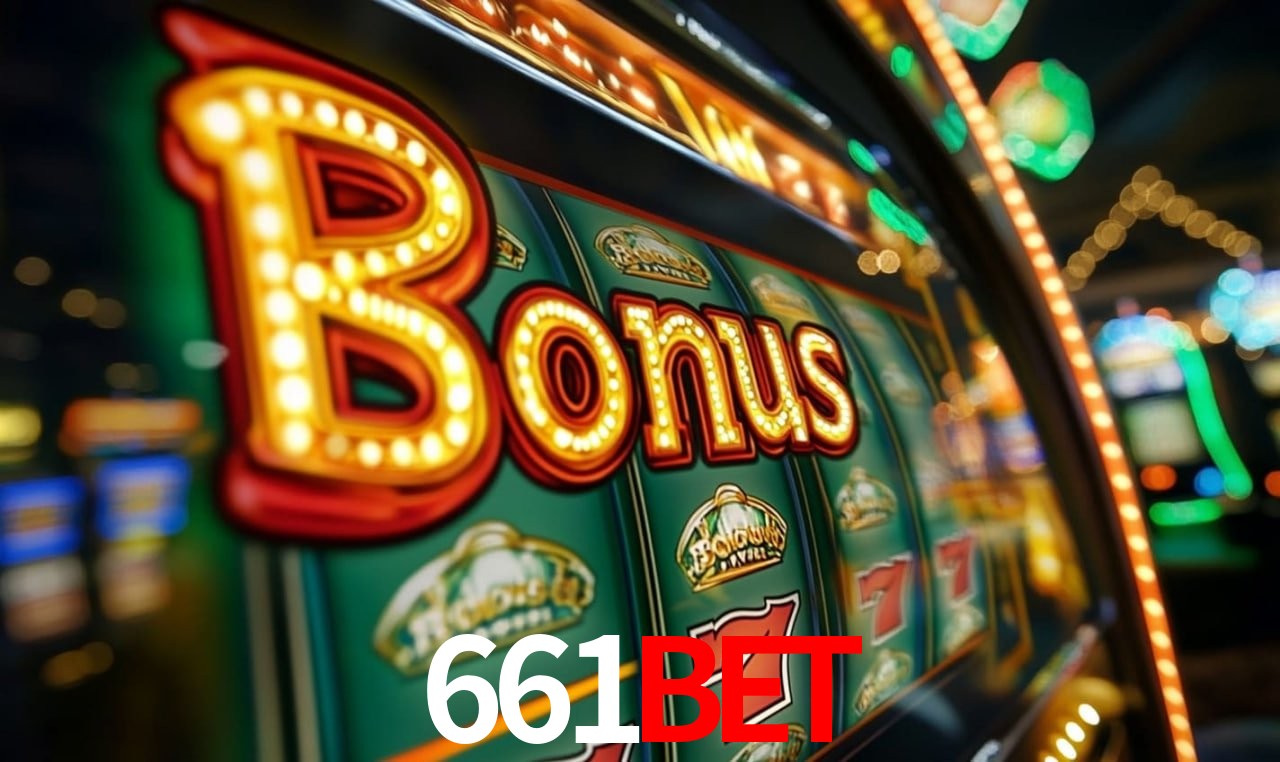 661BET