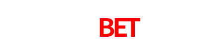 661BET