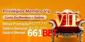 661BET