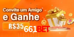 Promoções 661BET